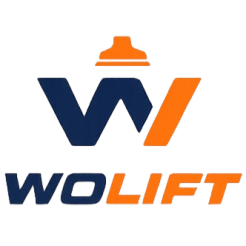 WOLIFT