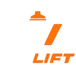 WOLIFT